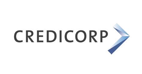 credicorp ltd